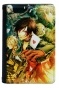 ������� �� ������� ������ Amnesia - Ikki, Kent, Shin, Toma