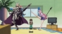 To Love-Ru TV (�������� ������������)