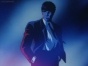 Wicked City (����� �����)