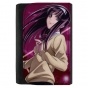 ������� ������ Code: Breaker 331679