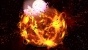 Gunbuster 2 OVA (�������� � �������! ��������� 2)