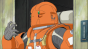 ����� ��������� / Planetes [HD]