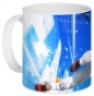 ������ Mirror's Edge 351753