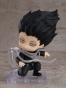 ������� Nendoroid My Hero Academia Shota Aizawa