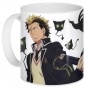 ������ ������������ ����� ��������� / Ao no Exorcist