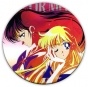 ������ ��������� ������� Bishoujo Senshi Sailor Moon 304857