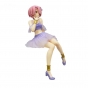 ������� FuRyu ReZero Ram Twinkle Party