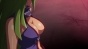Needless (����������� / �����) HD