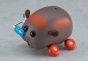 ������� ������ MODEROID Pui Pui Molcar: Armored Teddy