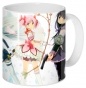 ������ Puella Magi Madoka Magica 50087