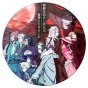 ������ ��������� ������� � ������� ����� Sirius the Jaeger