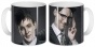 ������ Gotham Penguin and Nygma