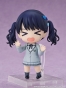 ������� Nendoroid THE IDOLM@STER SHINY COLORS Koito Fukumaru