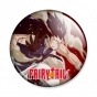 ������ Fairy Tail Gajeel Iron Dragon