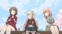 ������� ������ / Hinako Note