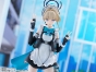 ������� PLAMATEA Blue Archive Toki Plastic Model