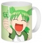 ������ Yotsuba!