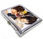 ��������� � ���������� Death Note 82704