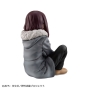 ������� Melty Princess "Yuru Camp SEASON3" Palm Size Ayano-chan Complete Figur