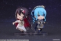 ������� Nendoroid Hololive Production AZKi