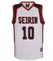 �������� Kuroko no Basuke - Seirin 10 Kagami Taiga 375305