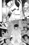 ����� �����;������ / Steins;Gate. ��� 2
