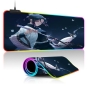 ������� ������ ��� ����� RGB LED Demon Slayer �� ���������� �������� No.3