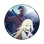 ������ Angels of Death - Ray � Zack