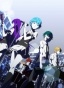 ���� / Fuuka