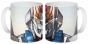 ������ SSSS.Gridman - Gridman
