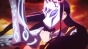��� ������ ������ / Sousei no Onmyouji