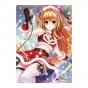 ������ �������� To Love-Ru Darkness - Yami Christmas Ver.
