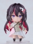 ������� Nendoroid Hololive Production AZKi