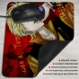 ������ ��� ����� Zetsuen no Tempest 56239