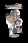 ����� �����;������ / Steins;Gate. ��� 1