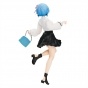 ������� TAITO ReZero Rem Outing Coordination