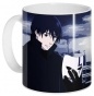 ������ Darker than Black 33101