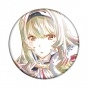 ������ Shojo Kageki Revue Starlight Ani-Art - Claudine Saijou