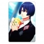 ������ ��������� ������������� Uta no Prince-sama 312959