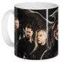 ������ The Hunger Games 351470