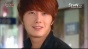 Flower Boy Ramyun Shop (����� �� ���������)
