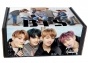 ������� BTS / Bangtan Boys