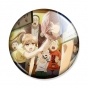 ������ � �������� ������� ����� Chihayafuru