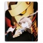 ������ ��� ����� Persona 4 317726