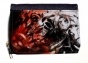 ������� ��������� Fullmetal Alchemist 60387