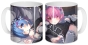 ������ Re:Zero - Rem and Ram