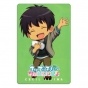 ������ ��������� ������������� Uta no Prince-sama 312972