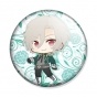 ������ Tsukipro The Animation - Puni Chara Ryota Sakuraba