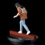 ������� SAV Gambling Apocalypse Kaiji: Kaiji