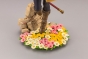 ������� Frieren 1/7 Complete Figure